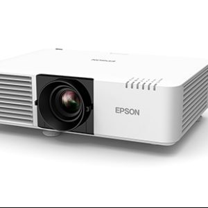 EPSON EB-L520U Projector