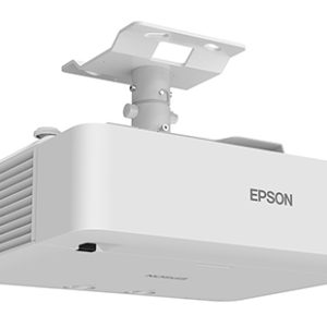 EPSON EB-L630SU Projector