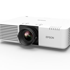 EPSON EB-L630U Projector