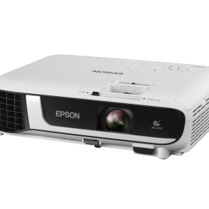EPSON EB-X51 Projector