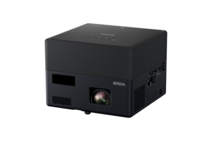 EPSON EF-12 Projector