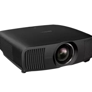 EPSON EH-LS12000B Projector