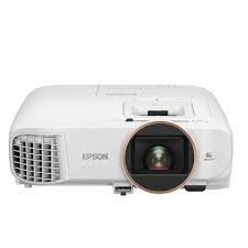 EPSON EH-TW5825 Projector