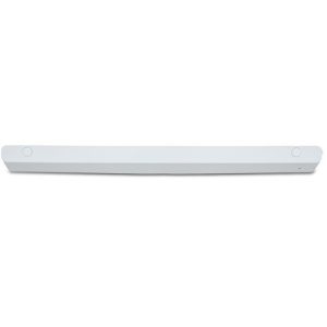 EPSON ELPFT01 (Touch Unit)