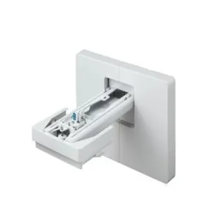 EPSON ELPMB62 (Setting Plate)