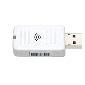 EPSON Wireless LAN Card ELPAP10