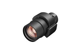 ET-C1T700 Lens fo 1 chip DLP Laser Panasonic Projectors
