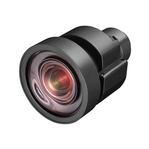 ET-C1W400 Lens fo 1 chip DLP Laser Panasonic Projectors
