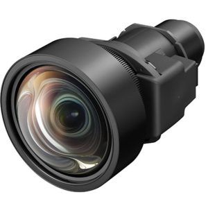 ET-EMW300 Lens for MZ16K series LCD Laser Panasonic Projectors