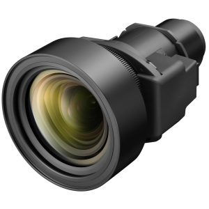 ET-EMW500 Lens for MZ16K series LCD Laser Panasonic Projectors