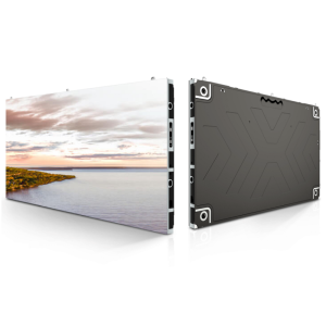 MAXHUB CUSTOM LED WALL M2715