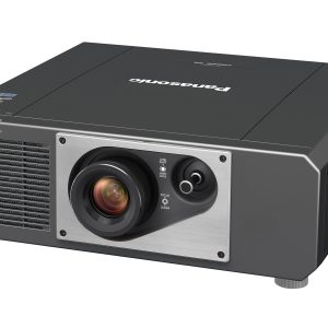 PT-FRQ60B DLP Laser Panasonic Projectors