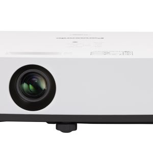 PT-LMZ460 LCD Laser Panasonic Projectors