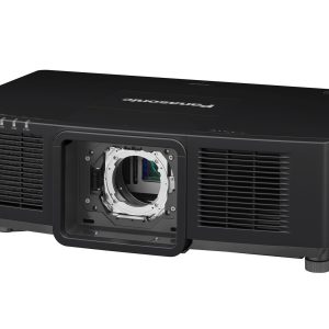 PT-MZ20KLBE LCD Laser Panasonic Projectors - Body Only