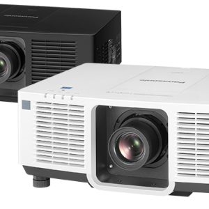 PT-MZ880W LCD Laser Panasonic Projectors