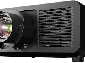 PT-REQ80BE DLP Laser Panasonic Projectors