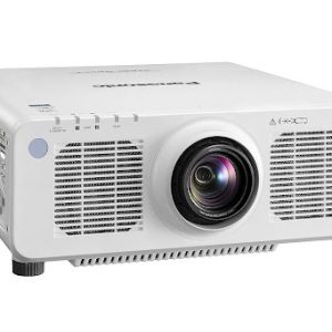 PT-RZ790B DLP Laser Panasonic Projectors