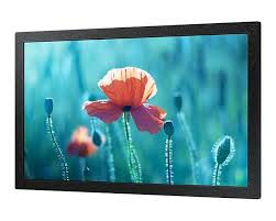 Smart Signage QB13 - SAMSUNG