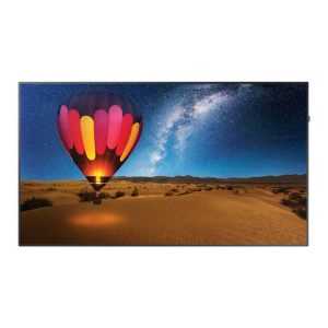 Smart Signage QM98 - SAMSUNG