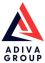 PT Adiva Sanjaya Group