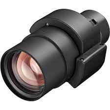 Panasonic ET-C1T700