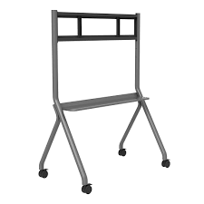 MAXHUB MOBILE STAND ST41