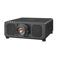 Panasonic PT-REZ10BE