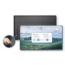 MAXHUB PANEL PRESENTATION DISPLAY W65PNA