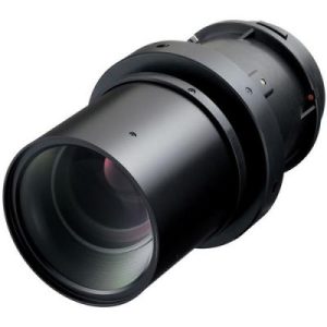 ET-ELT22 Lens for MW & MZ Series Laser Panasonic Projectors