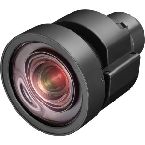 Panasonic ET-C1W500