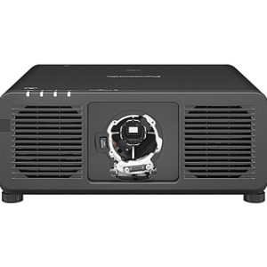 Panasonic PT-REQ10LBE