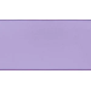 Logitech Desk Mat Studio Series – Lavender