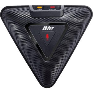 AVER - Expansion Microphone