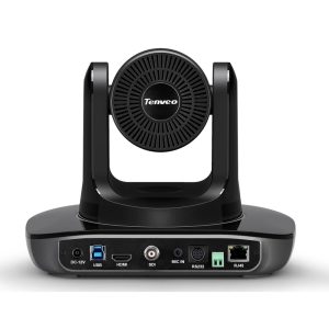 Tenveo – UHD20N