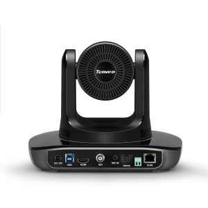 Tenveo – UHD30N