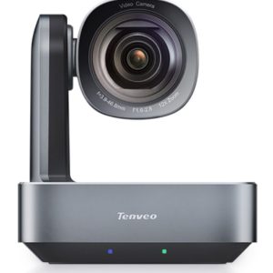Tenveo – VL12U