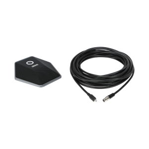AVER - VB130 EXTENSION MICROPHONE
