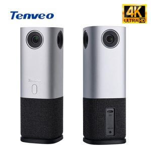 Tenveo – CC600
