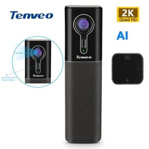Tenveo – CM1000