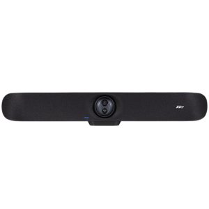 AVER – VB350 Dual Lens PTZ Video Bar