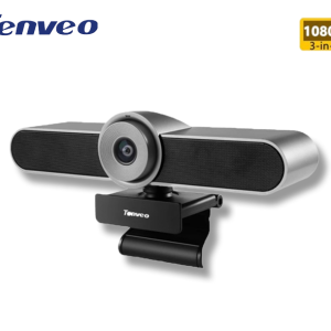 Tenveo – VA200Pro