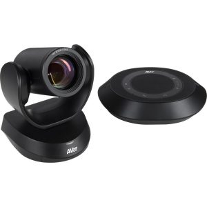 AVER - VC520 Pro2