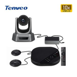 Tenveo – VA3000E