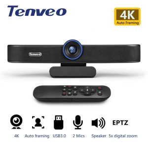 Tenveo – VA300B