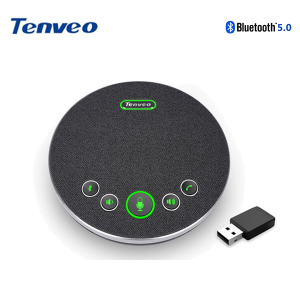 Tenveo – M3