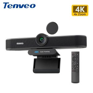 Tenveo – VA300C