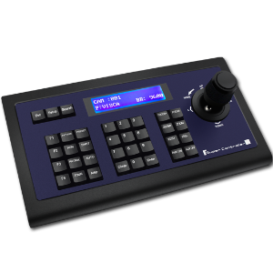 Tenveo – KZ01