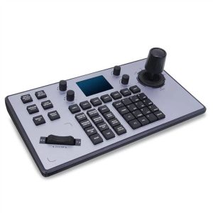 Tenveo – KZ02