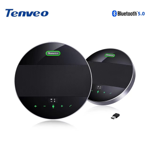 Tenveo – M5B-EX