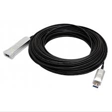 AVER -  USB3, 30meter USB cable(USB type A(Male) to type A(Female)